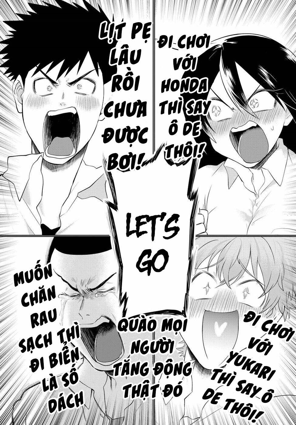 page_6.jpg