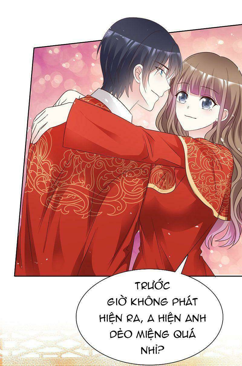 page_26.jpg