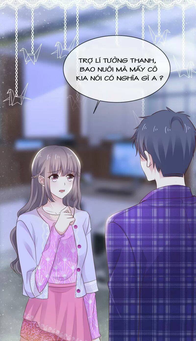 page_13.jpg