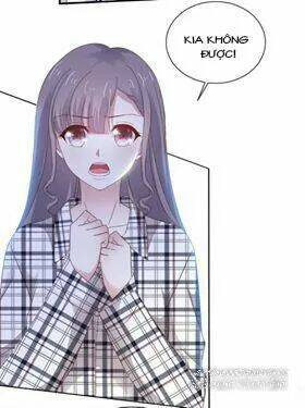 page_21.jpg