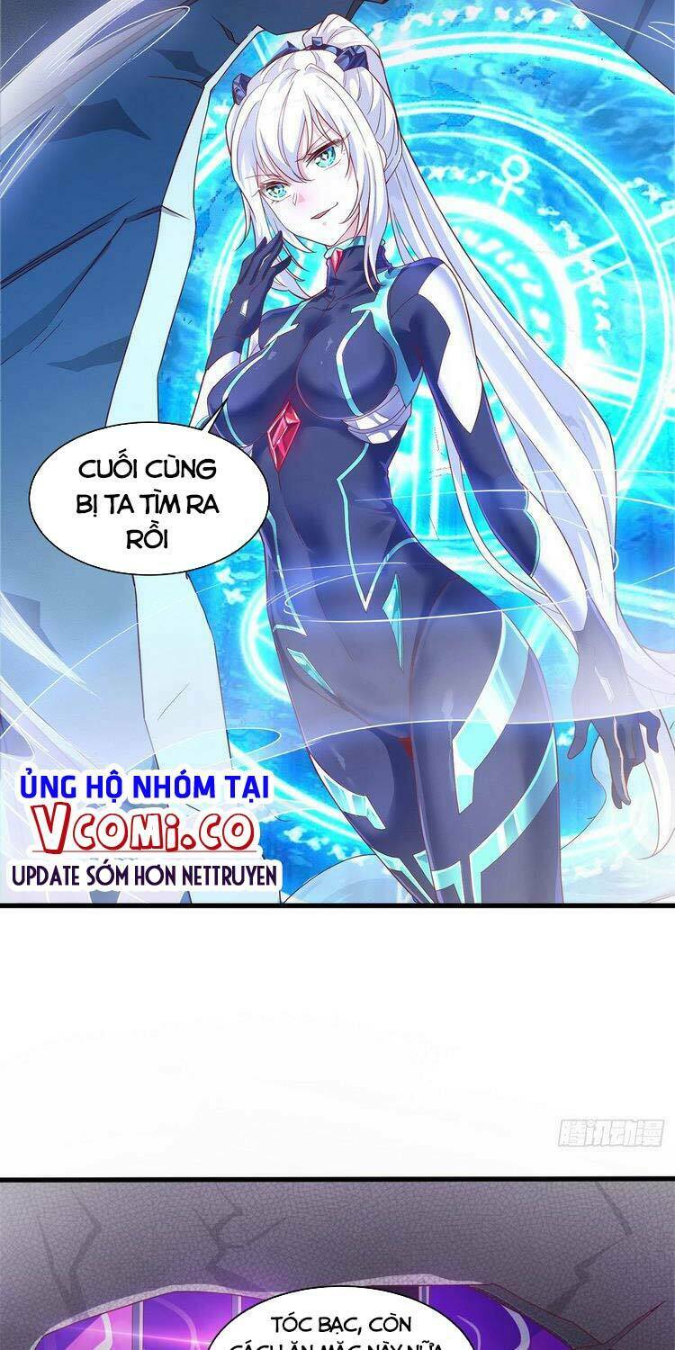 page_19.jpg