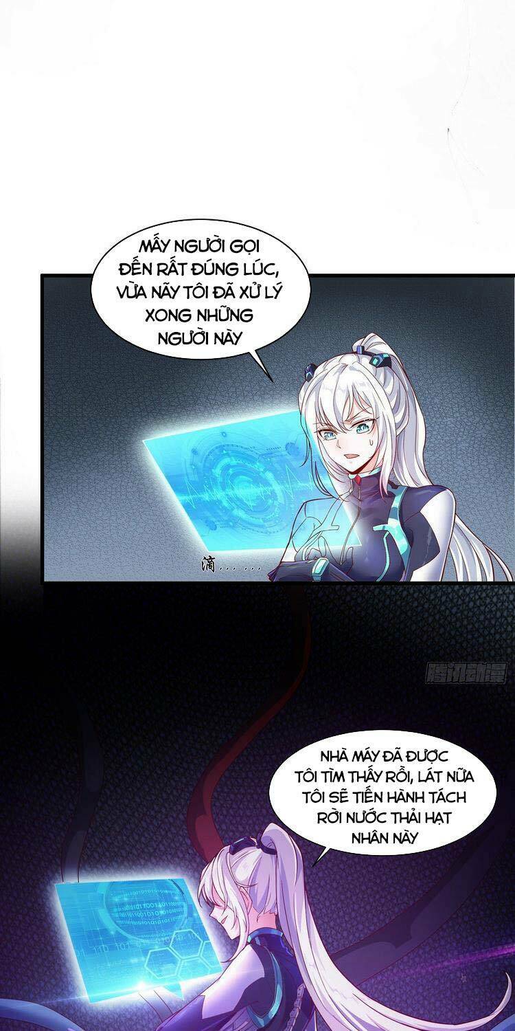 page_22.jpg