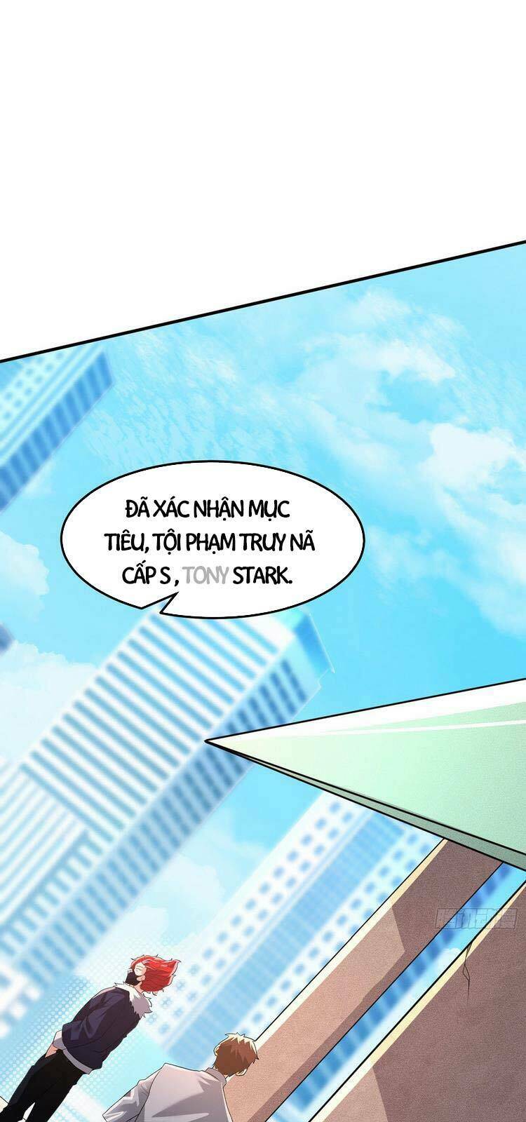 page_23.jpg