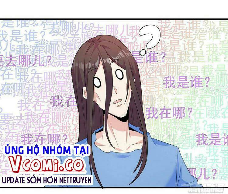 page_1.jpg