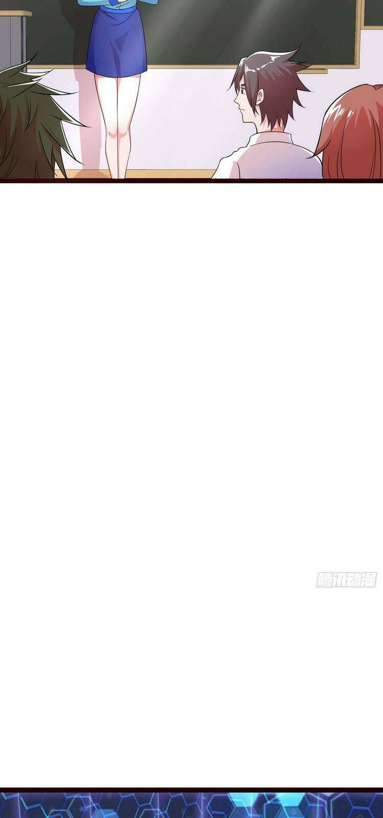 page_21.jpg