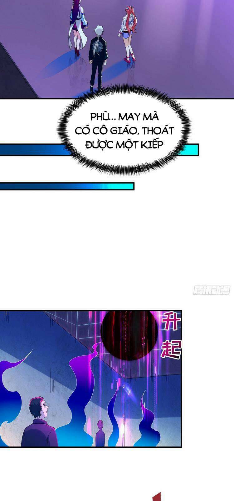 page_32.jpg