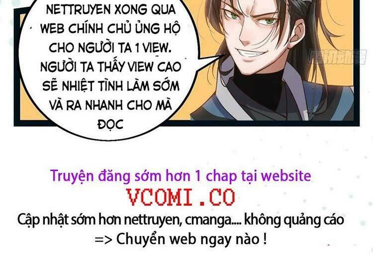 page_37.jpg