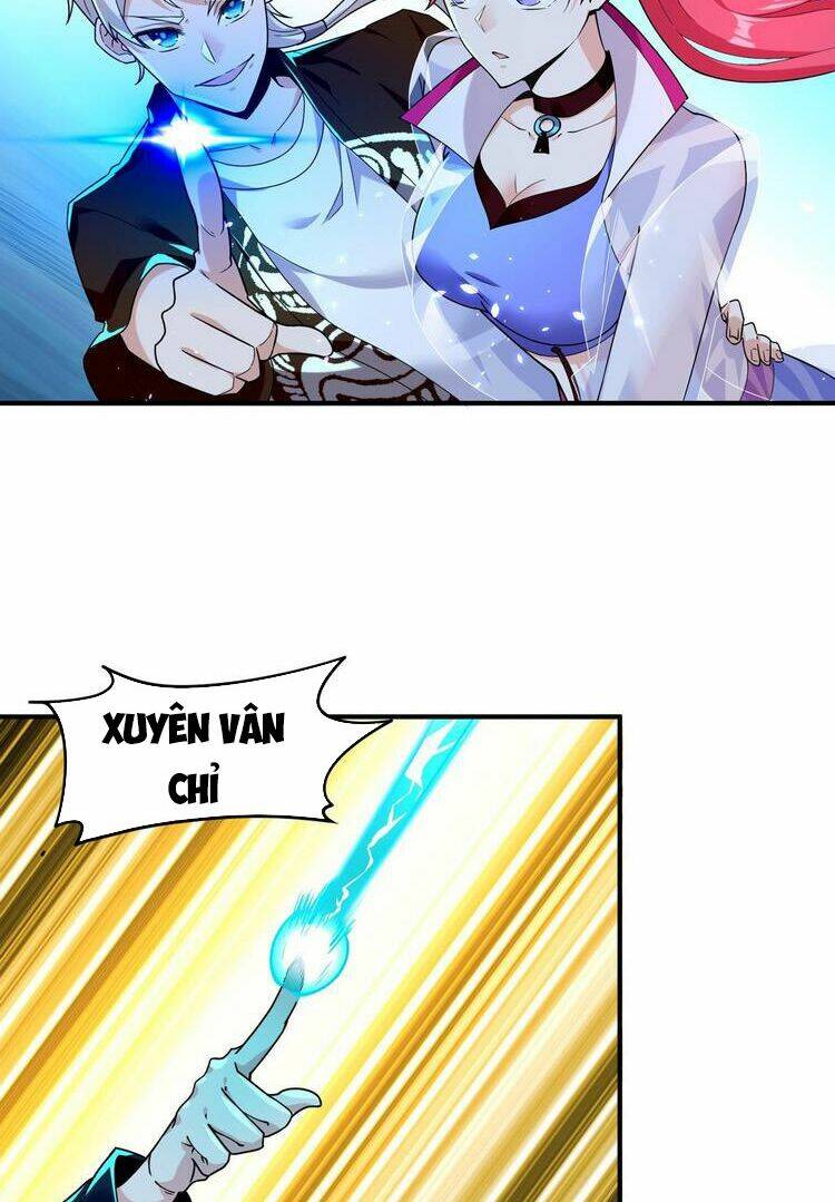 page_6.jpg