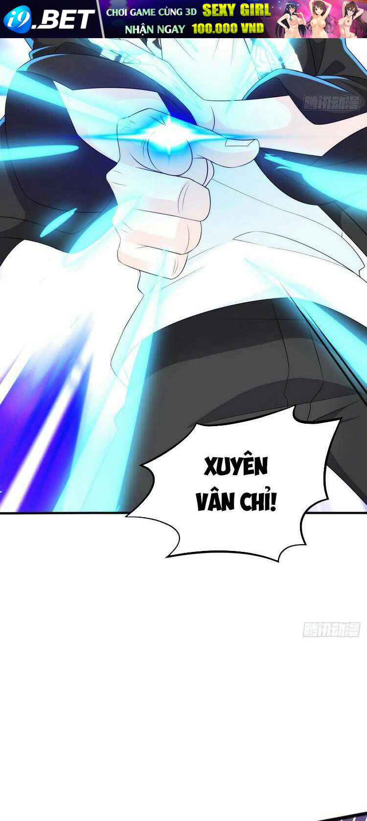 page_5.jpg