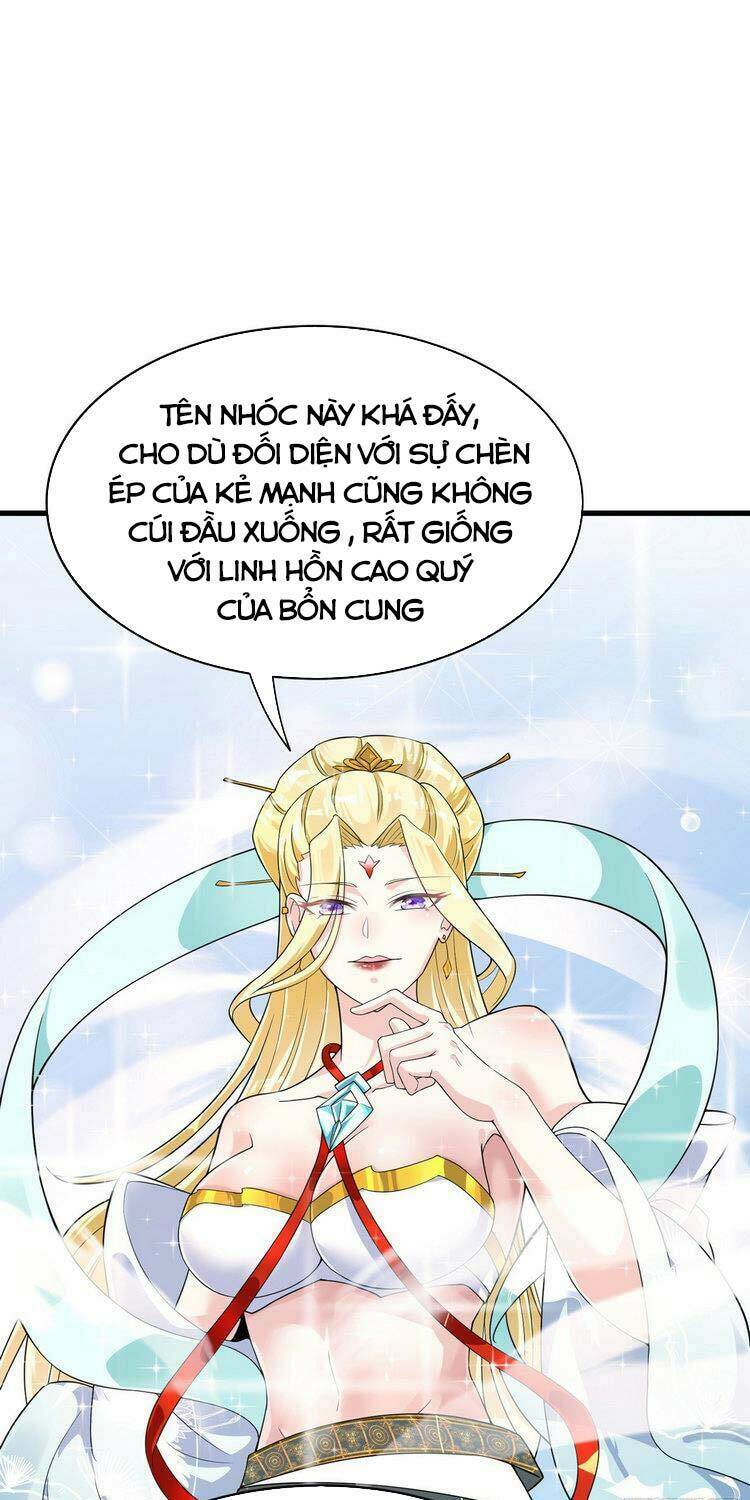 page_1.jpg