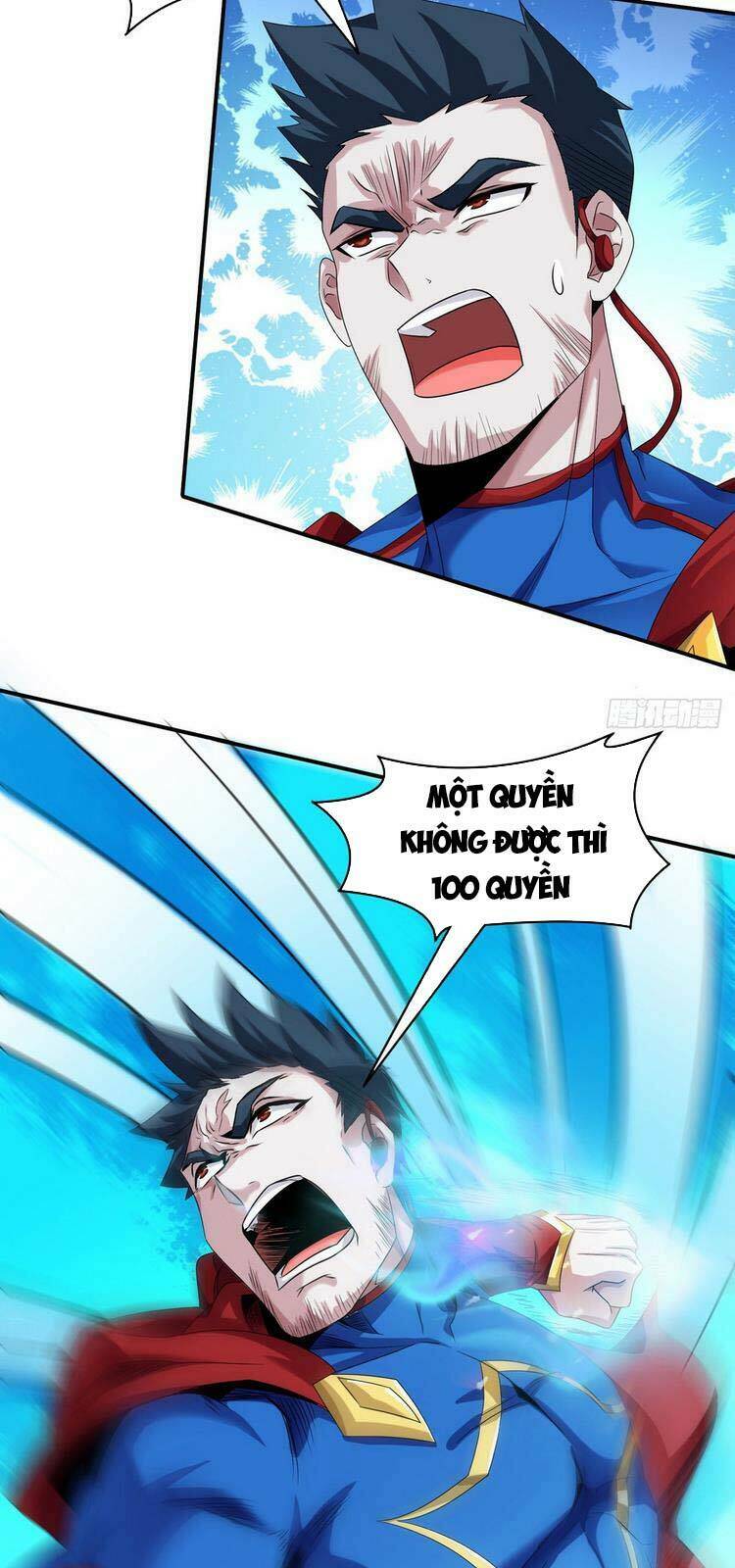 page_19.jpg