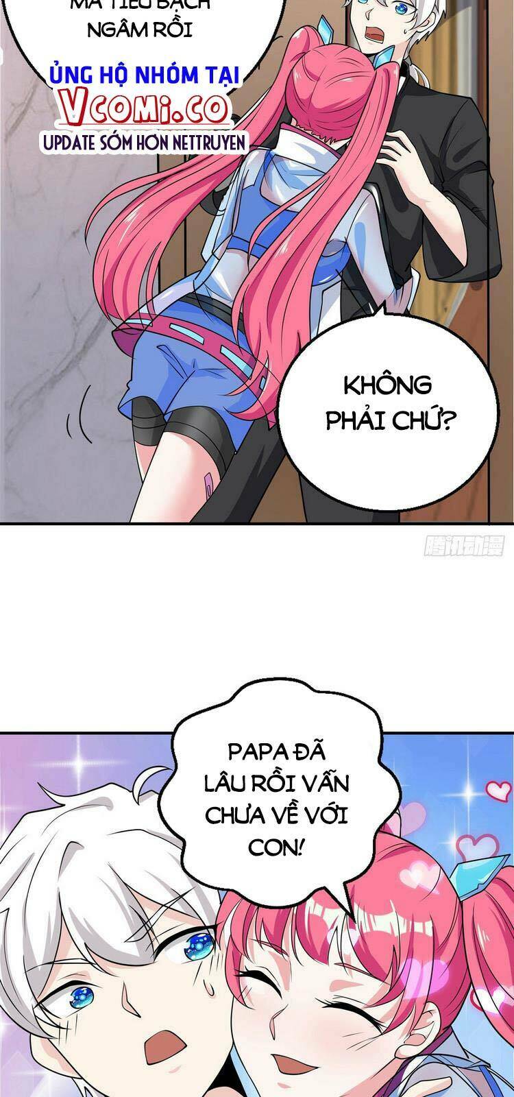 page_9.jpg