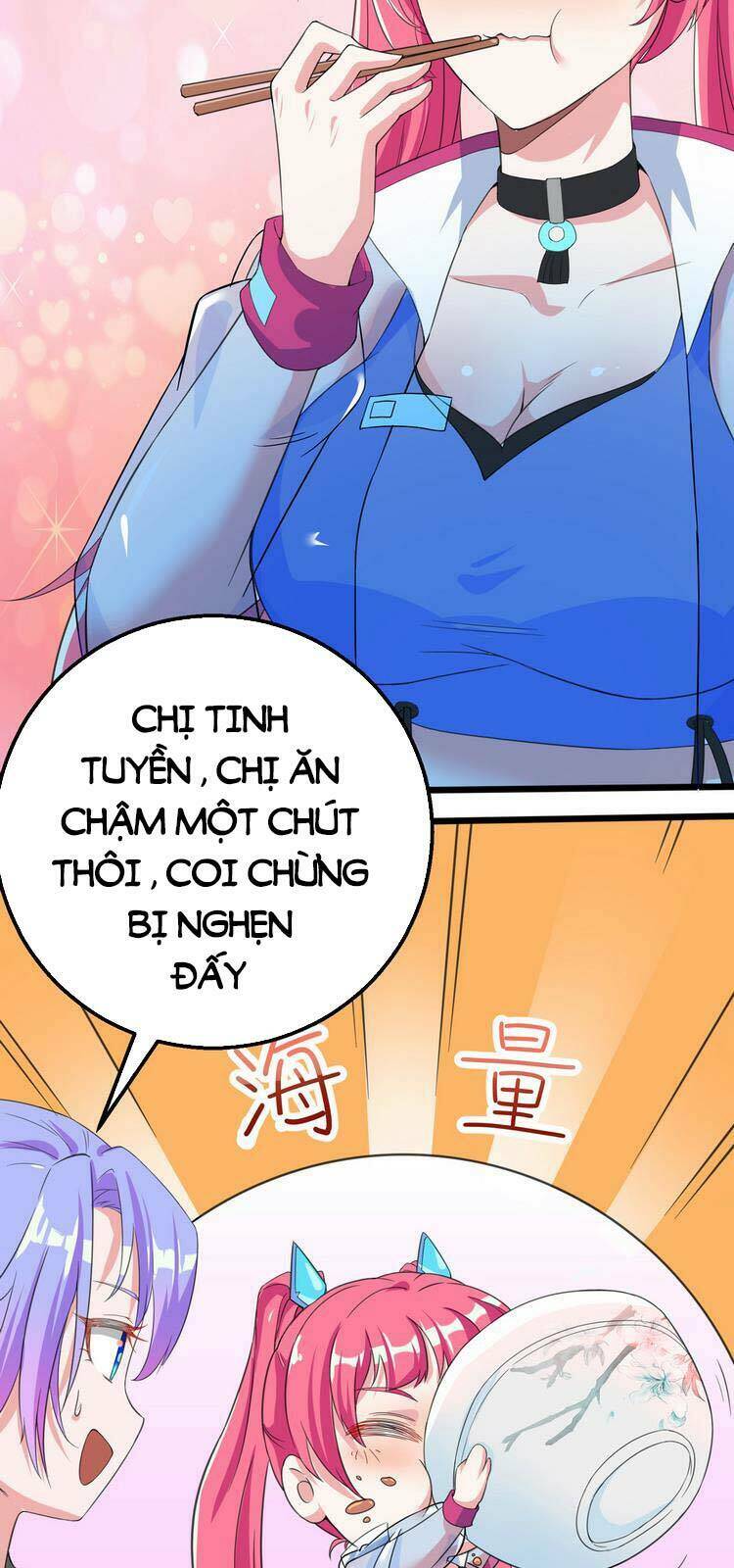 page_17.jpg