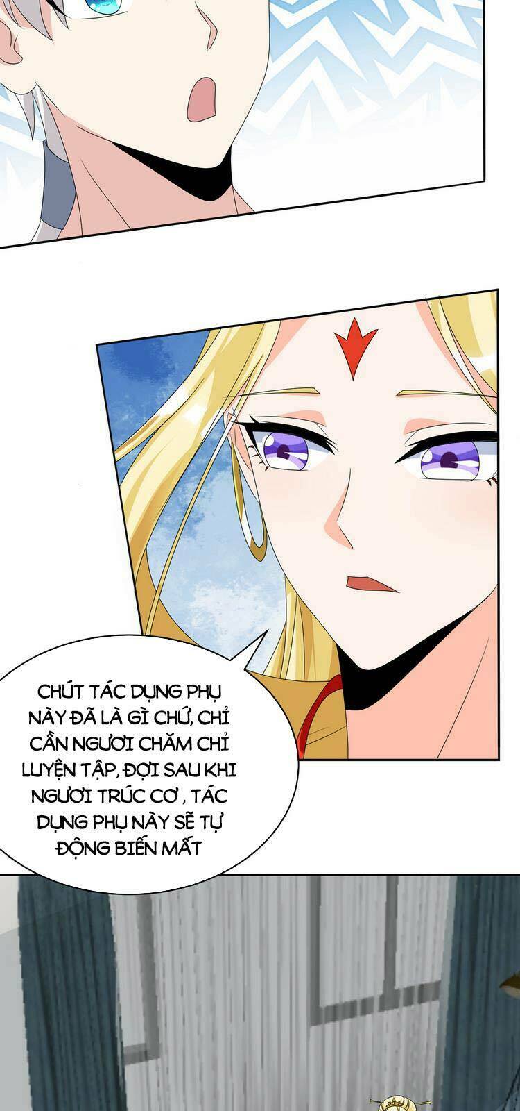 page_4.jpg
