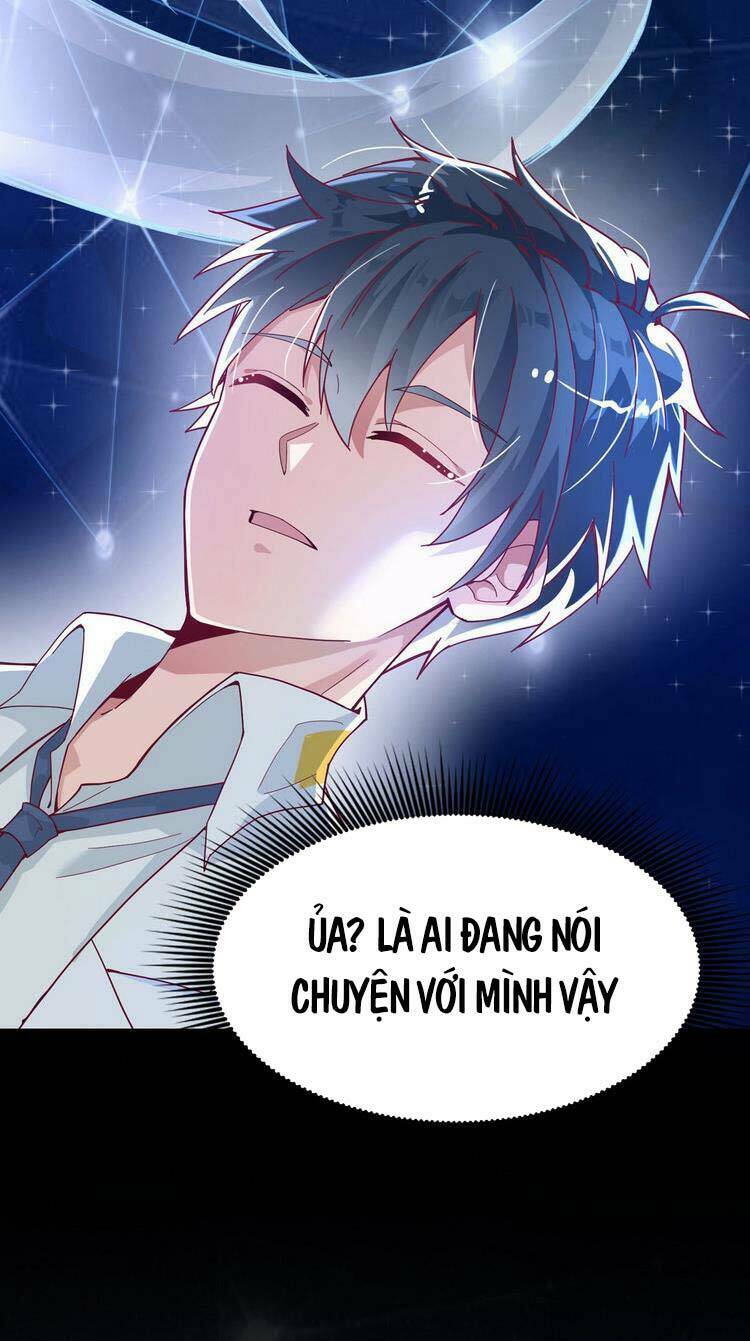 page_21.jpg