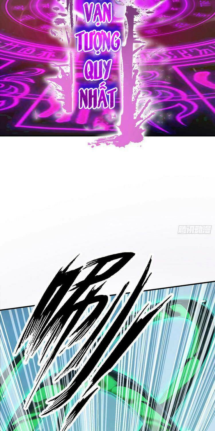 page_5.jpg