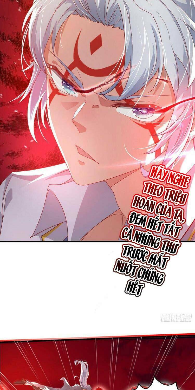 page_2.jpg
