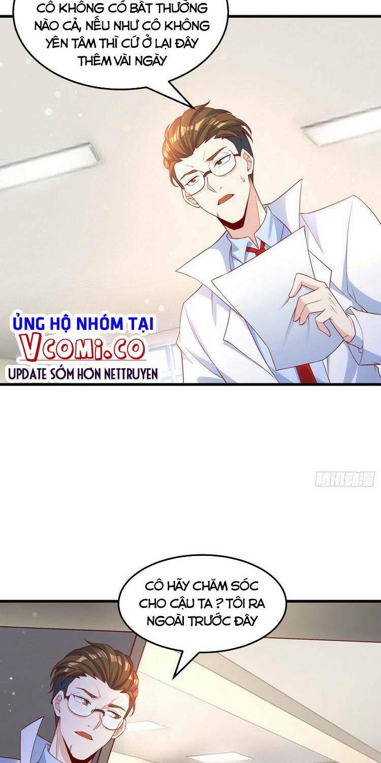 page_26.jpg