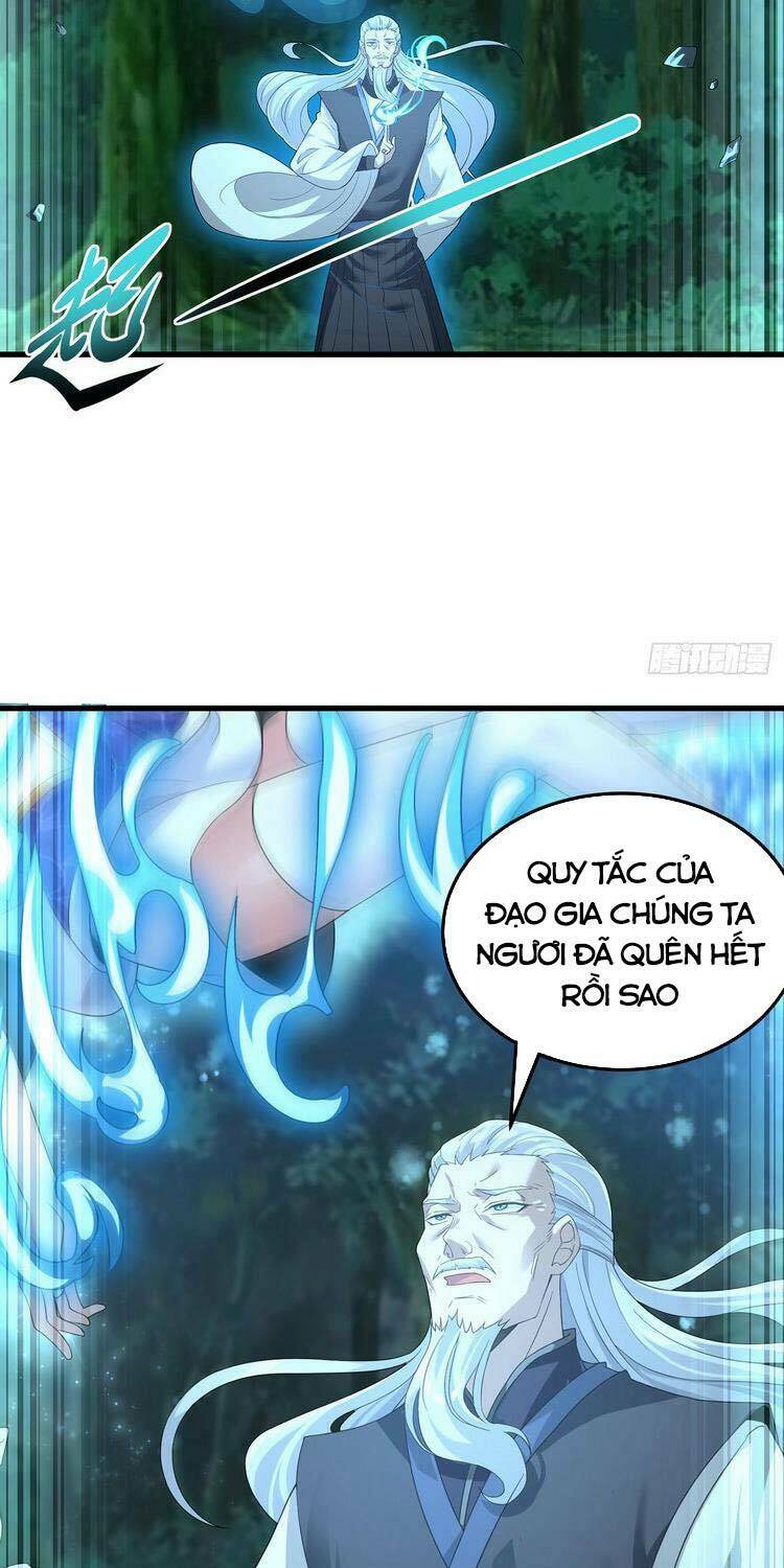 page_5.jpg