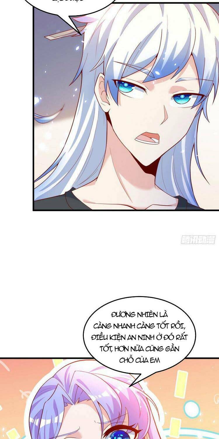 page_23.jpg