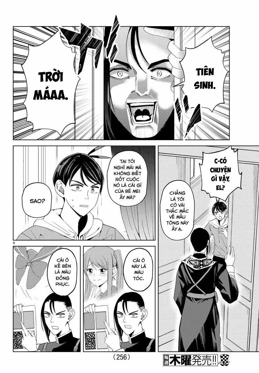 page_8.jpg
