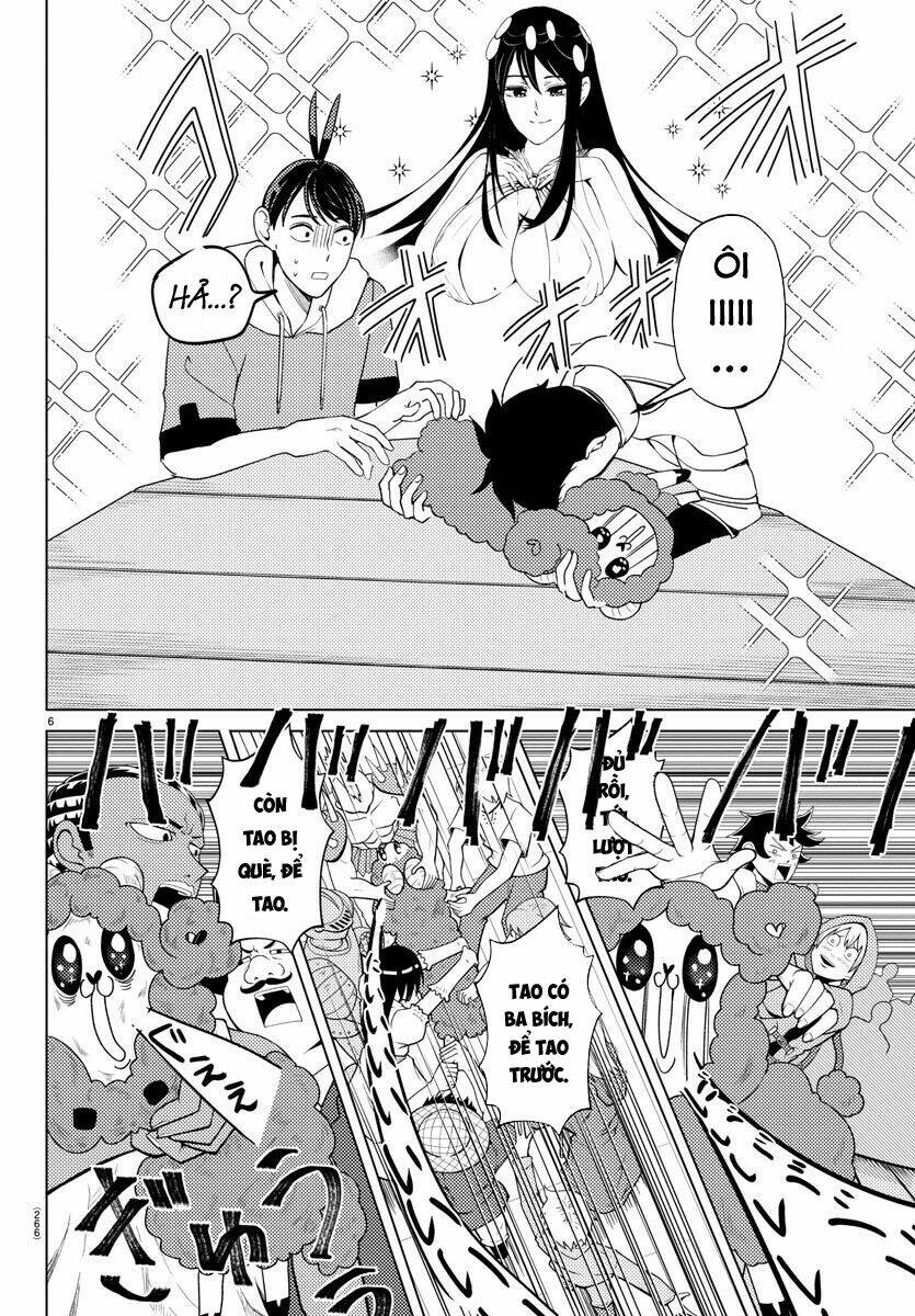 page_8.jpg
