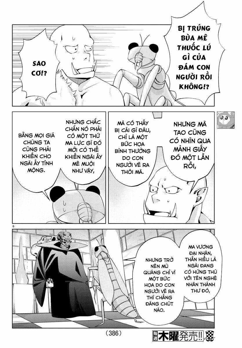page_8.jpg
