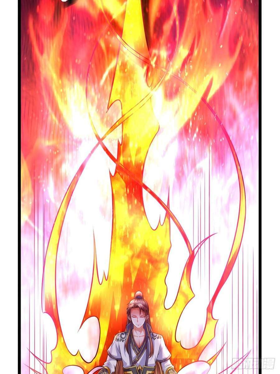 page_24.jpg