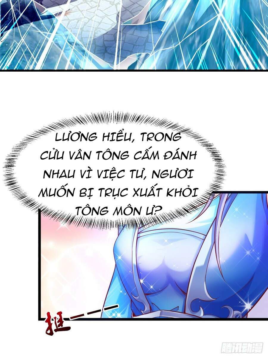 page_34.jpg