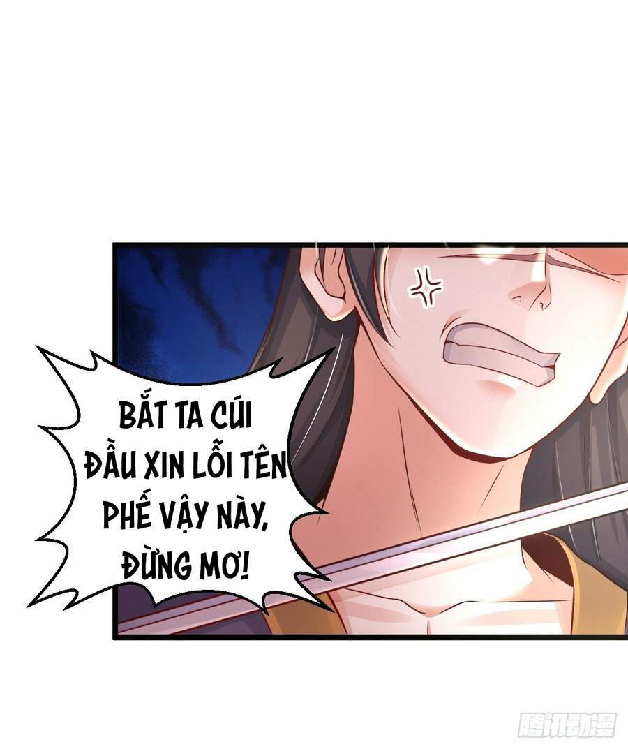 page_43.jpg