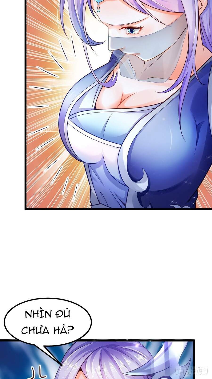 page_5.jpg