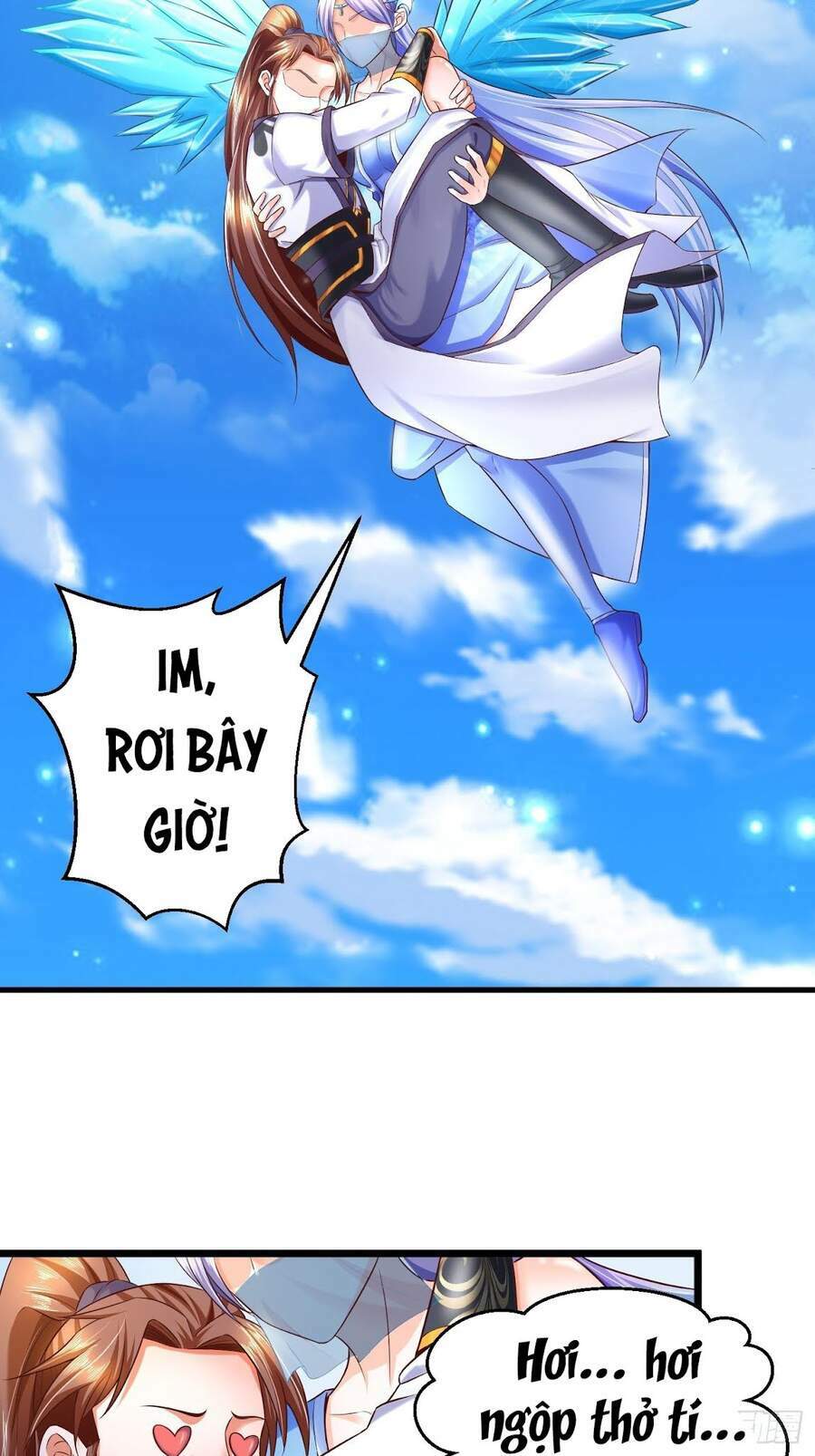 page_9.jpg