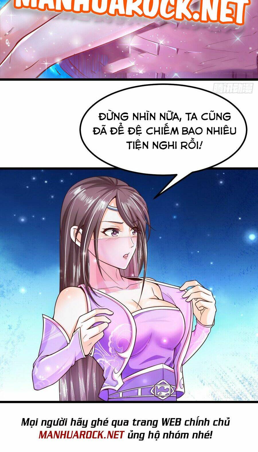 page_2.jpg
