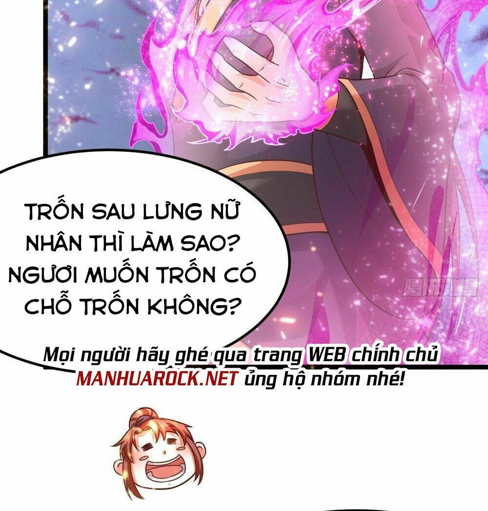 page_30.jpg