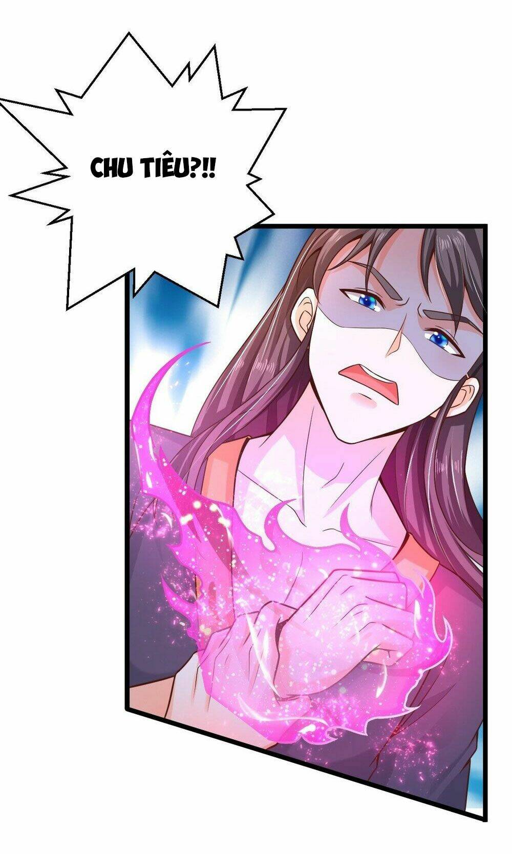 page_33.jpg