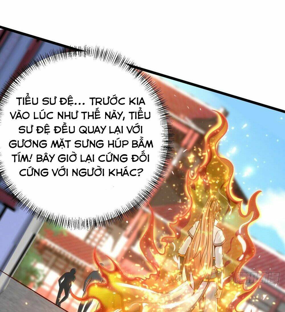 page_36.jpg