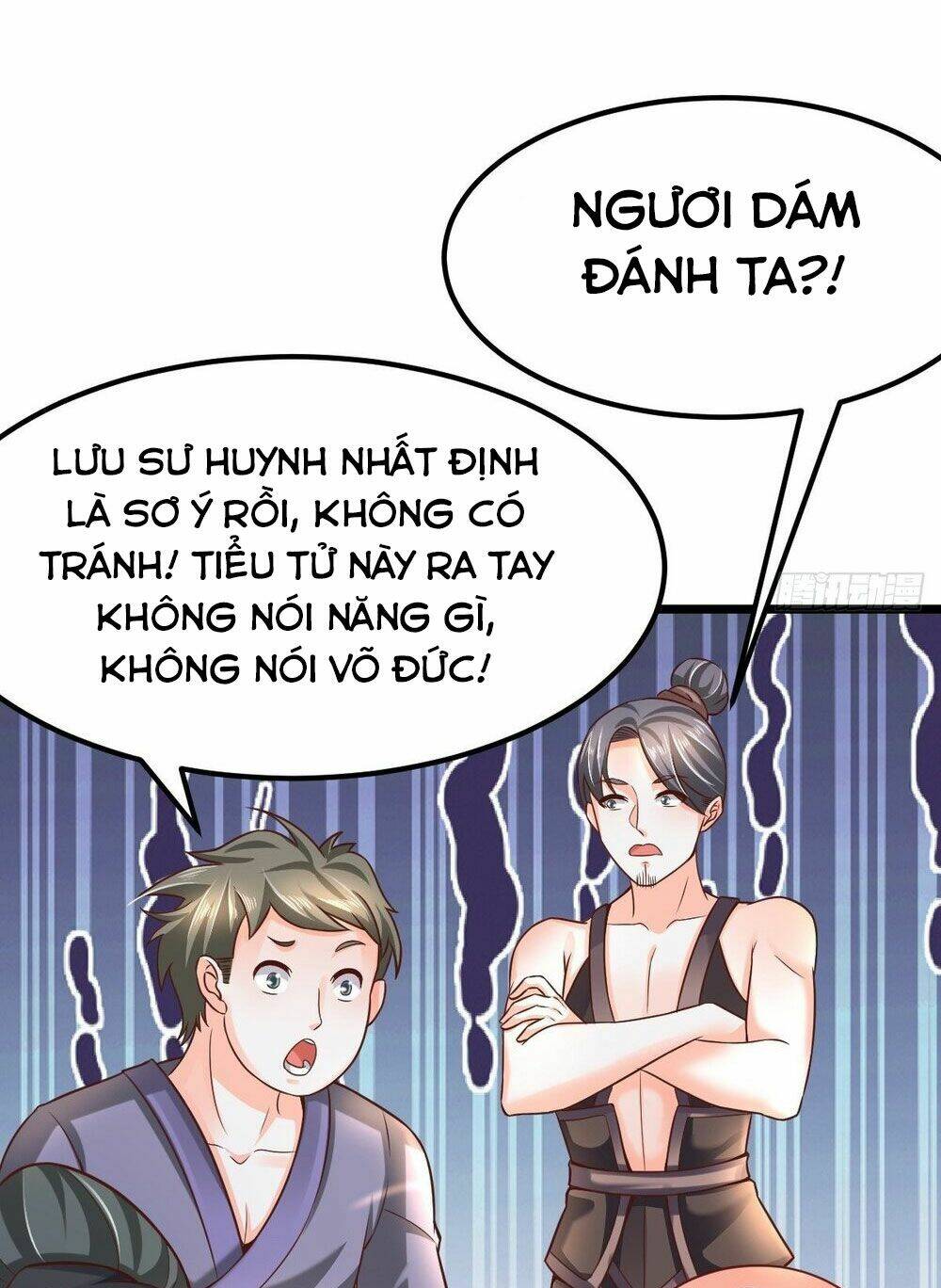 page_40.jpg