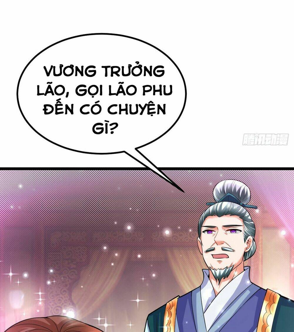 page_18.jpg