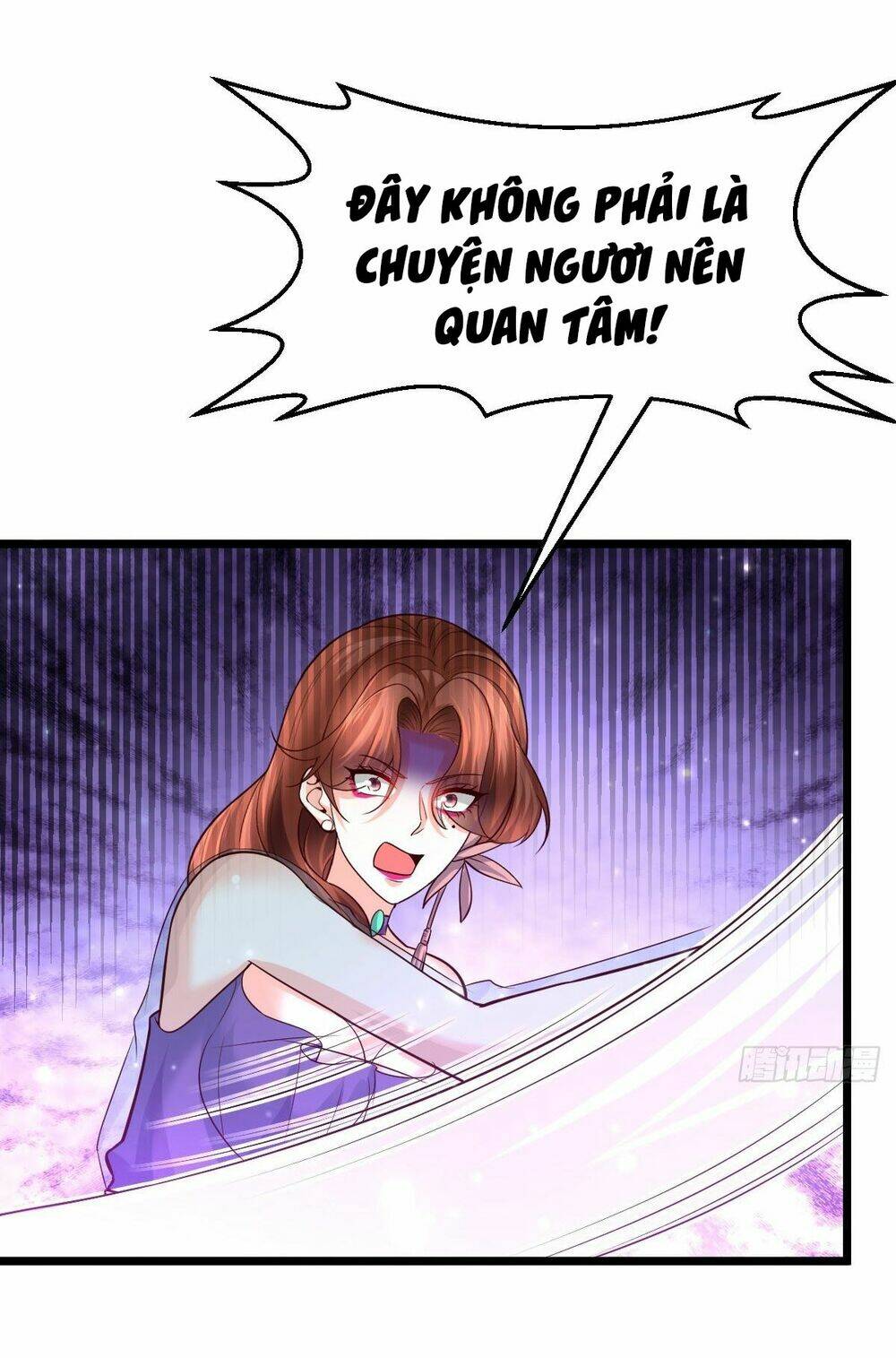 page_44.jpg