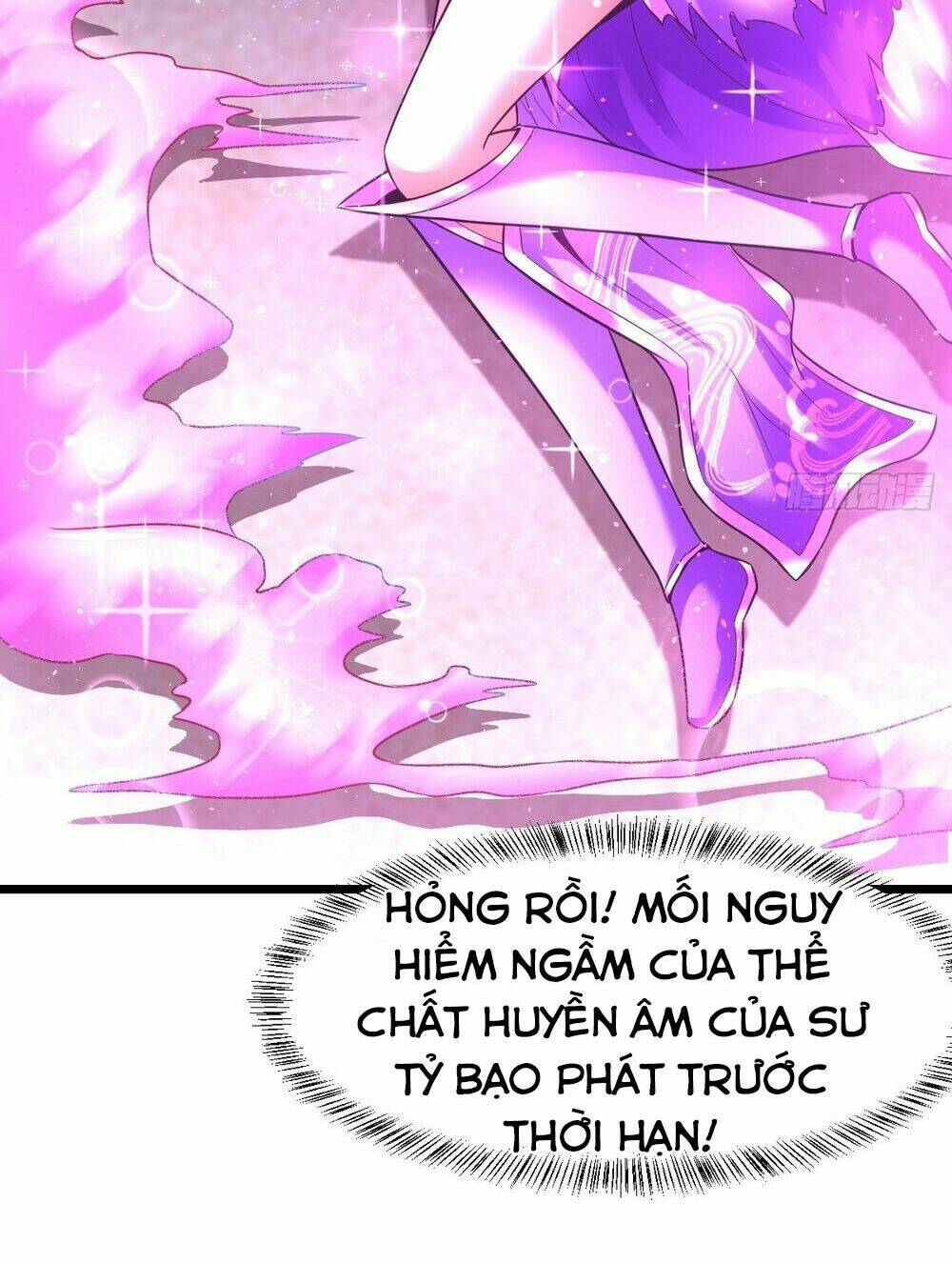 page_41.jpg