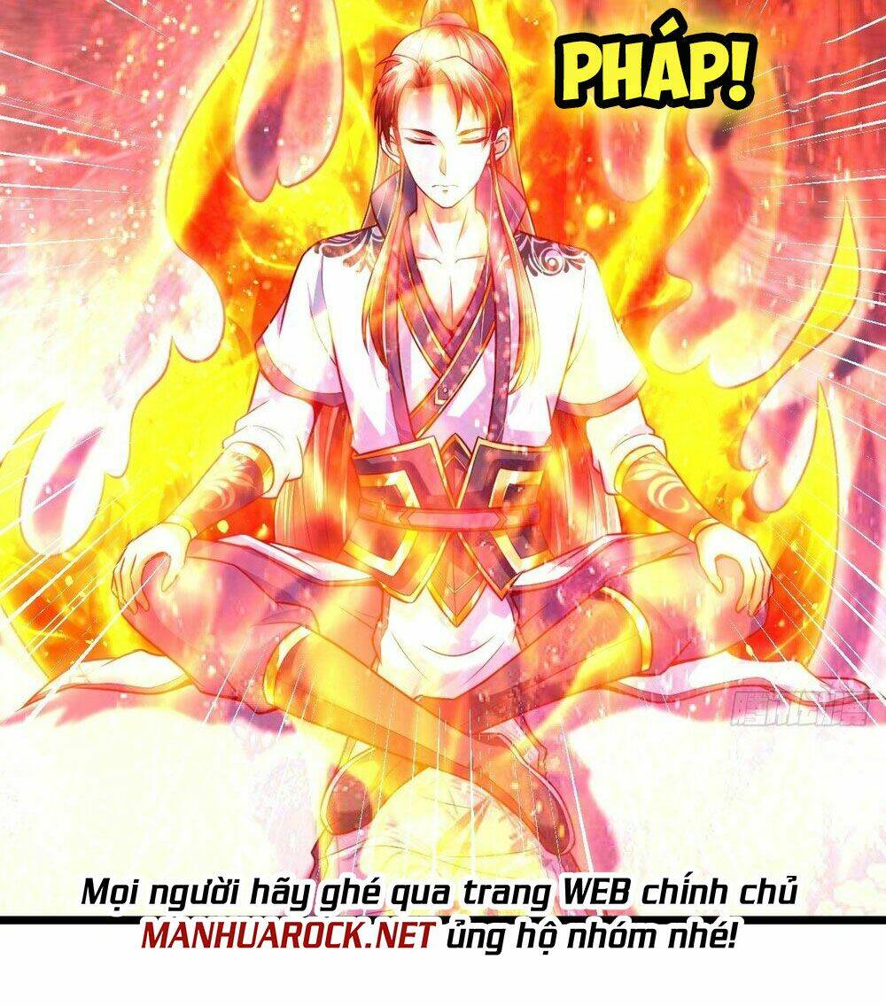 page_6.jpg