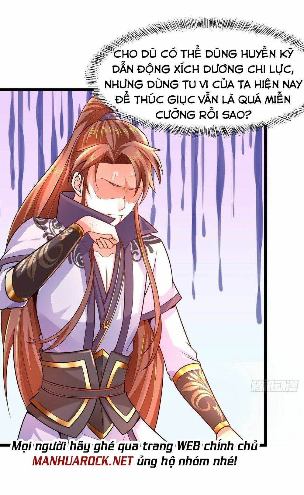 page_17.jpg