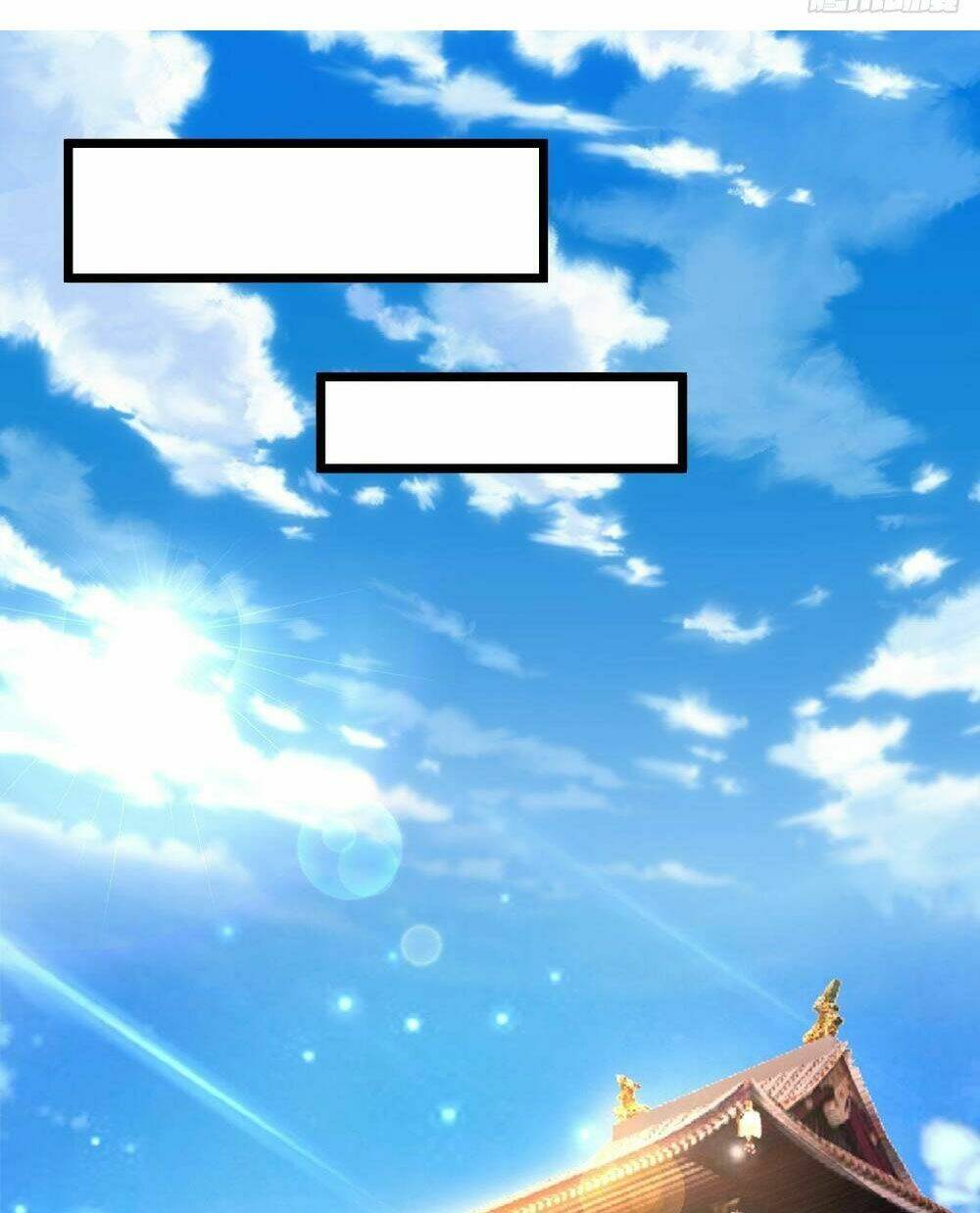page_23.jpg