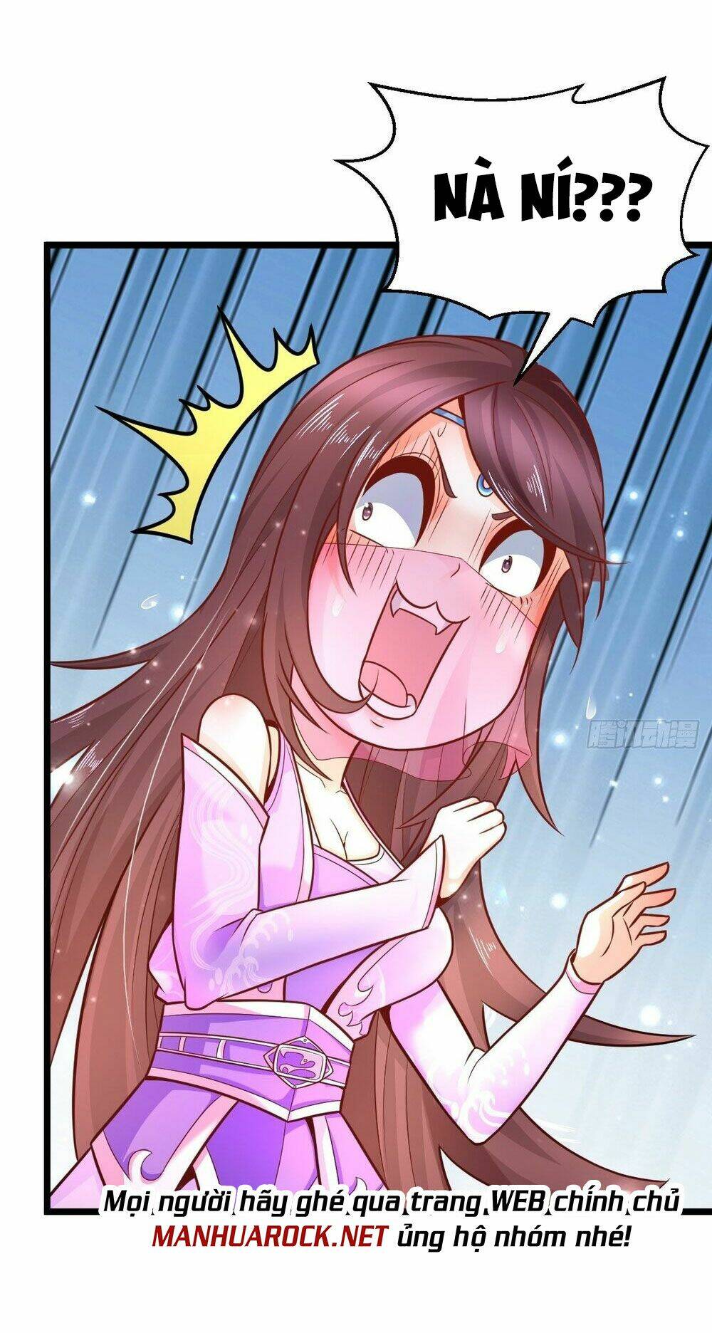 page_29.jpg