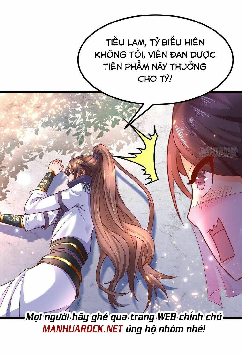 page_33.jpg