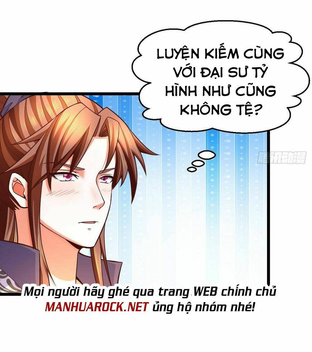 page_14.jpg