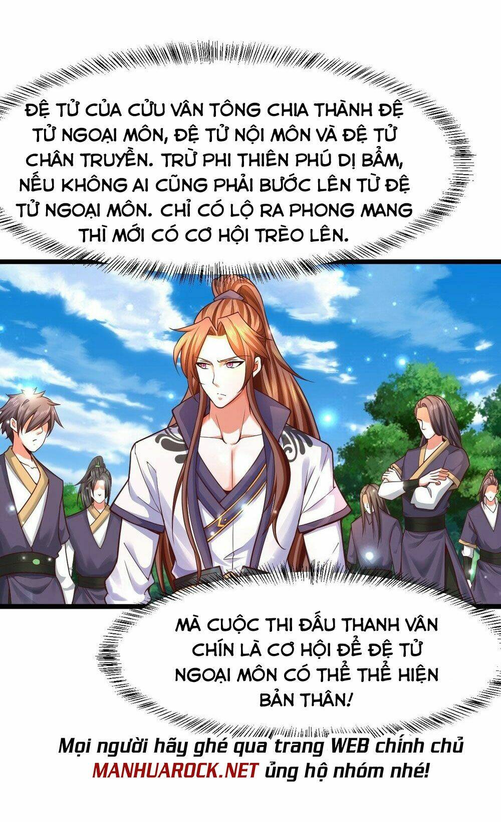 page_17.jpg