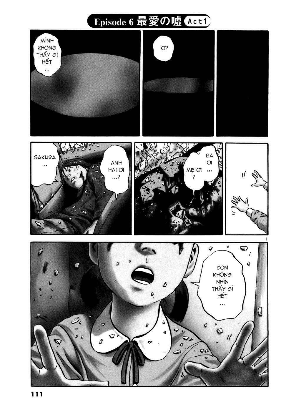 page_2.jpg
