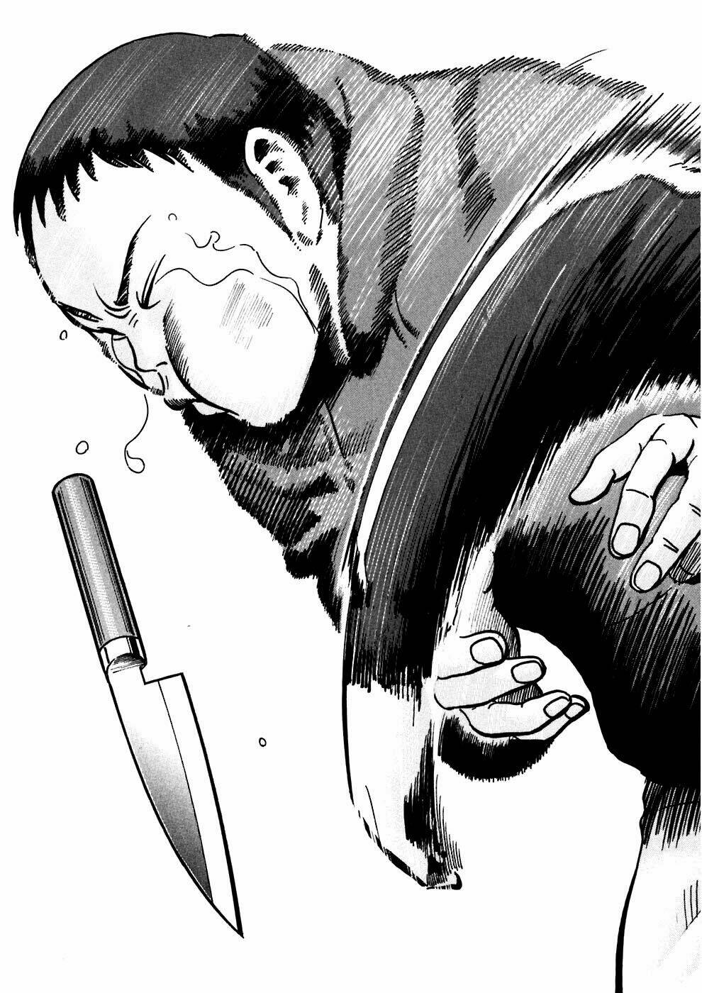 page_24.jpg