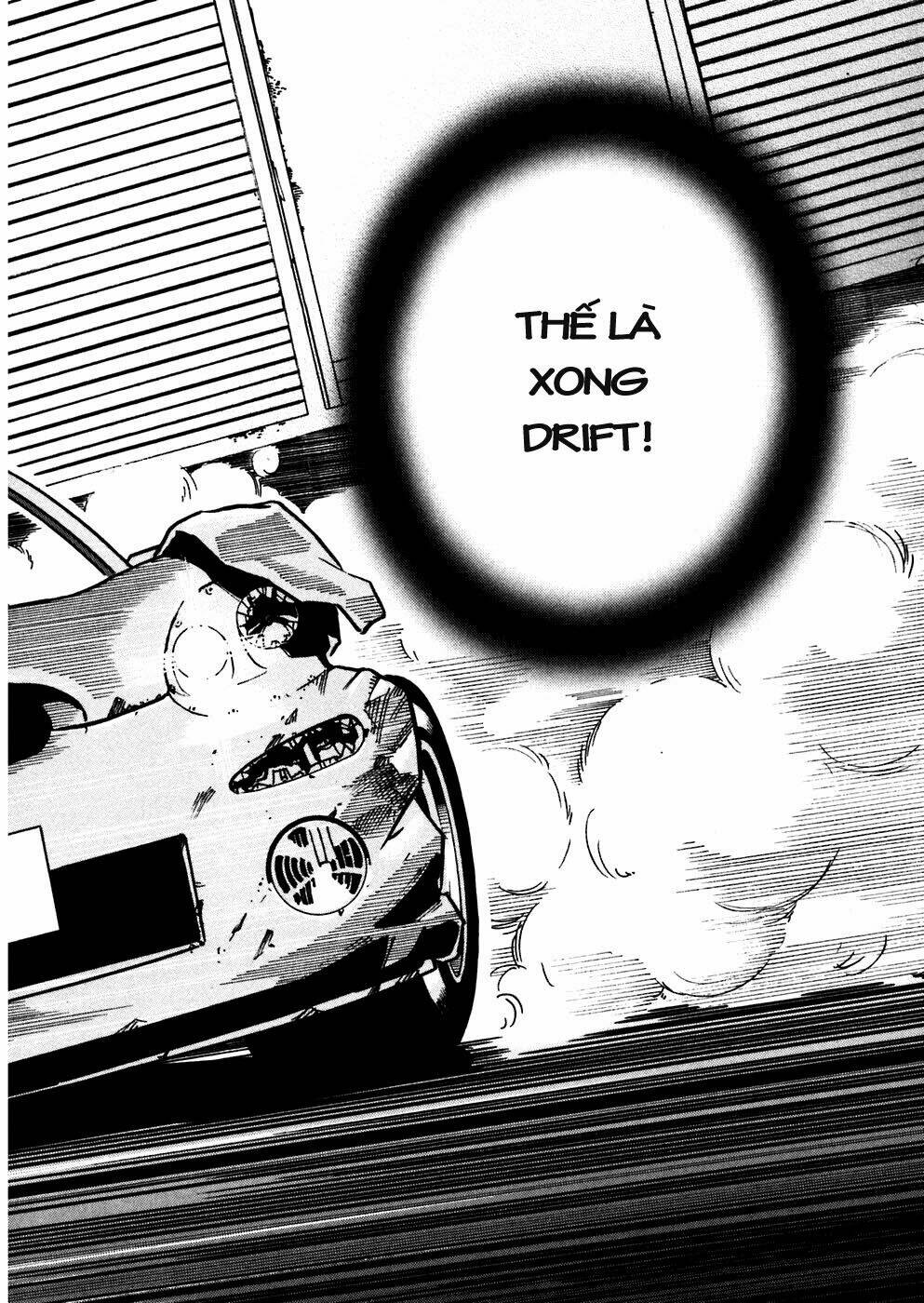 page_15.jpg